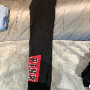 Victoria Secret Leggings